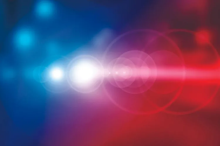 Mifflin Township man killed in tractor accident